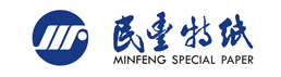 廣東協(xié)力新材料有限公司